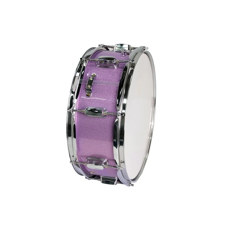 6.5 X 14 factory