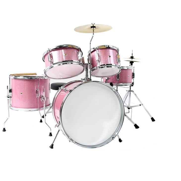 Best Junior Drum Set high quality