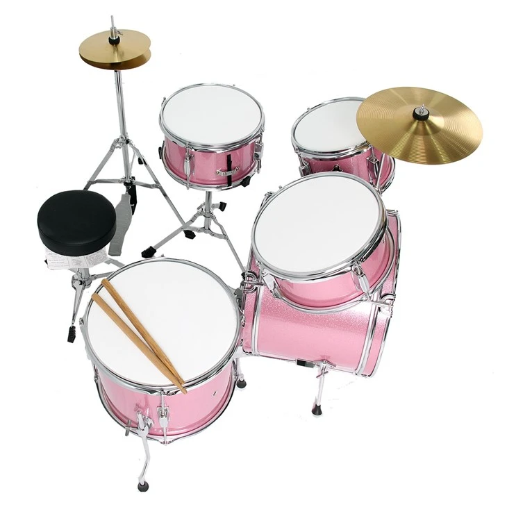 Best Junior Drum Set factory