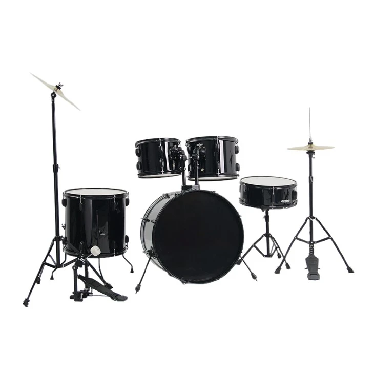 Drum Set Low Price