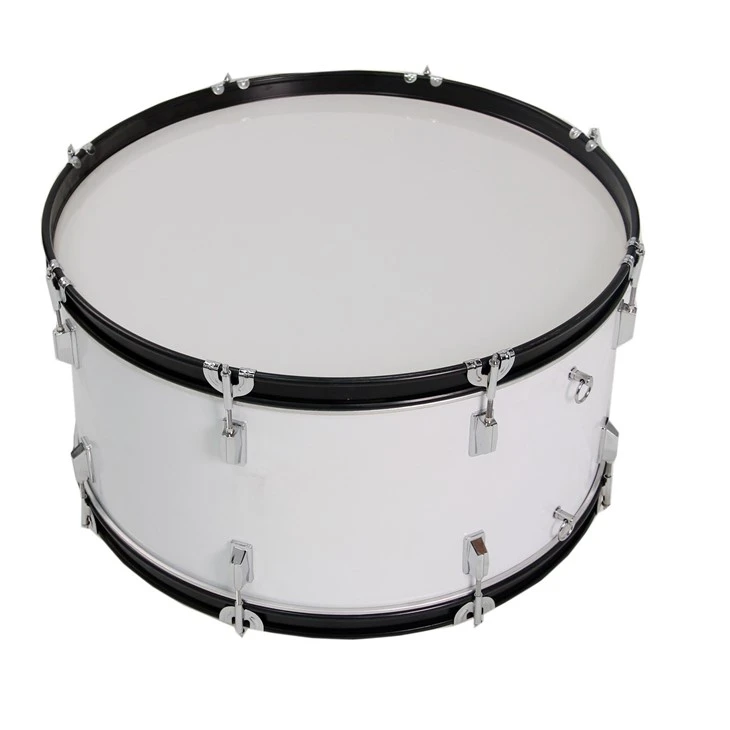 Marching Band Bass Drum For Sale best