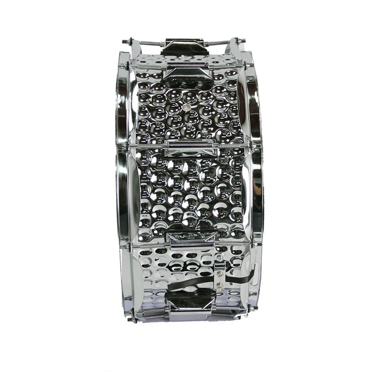 Metal Snare suppliers