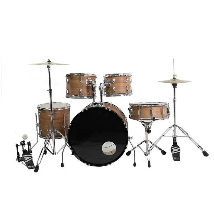 Standard Drum Kit best