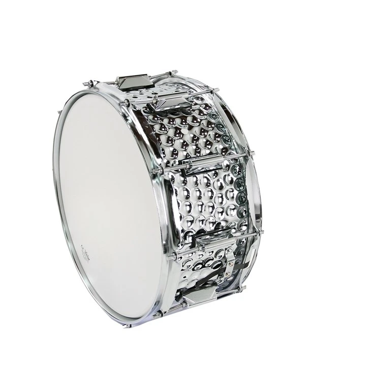 Steel Snare Drum suppliers
